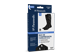 Thumbnail of product Paramedic Canada - Men's Compression Socks, 1 unit, Dots-Small