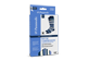 Thumbnail of product Paramedic Canada - Women's Compression Socks, 1 unit, Striped-Medium