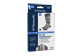 Thumbnail of product Paramedic Canada - Men's Compression Socks, 1 unit, Striped-Medium