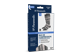 Thumbnail of product Paramedic Canada - Men's Compression Socks, 1 unit, Striped-Small