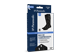 Thumbnail of product Paramedic Canada - Men's Compression Socks, 1 unit, Dots-Large