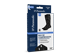 Thumbnail of product Paramedic Canada - Men's Compression Socks, 1 unit, Dots-Medium
