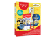 Thumbnail of product Colgate - Minions Gift Pack, 1 unit