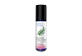 Thumbnail 2 of product Lotus Aroma - Essential Oil Blend, 9 ml, Muscular pain