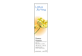Thumbnail 1 of product Lotus Aroma - Essential Oil Blend, 9 ml, Nausea