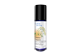 Thumbnail 2 of product Lotus Aroma - Essential Oil Blend, 9 ml, Nausea