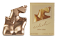 Thumbnail of product Billie Eilish - Eilish Eau de Parfum, 50 ml
