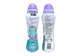 Thumbnail of product Selection - In-Wash Scent Booster, 422 g