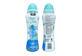 Thumbnail of product Personnelle Baby - In-Wash Scent Booster, 422 g