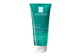 Thumbnail of product La Roche-Posay - Effaclar Micro-Peeling Purifying Gel Cleanser, 200 ml