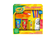 Thumbnail of product Crayola - Bath Time Activity Set, 1 unit