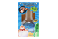 Thumbnail of product Funcare - Captain Underpants Scientific Bath Potion, 70 g, Berry
