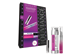 Thumbnail of product Jouviance - Duo Pro Set, 3 units