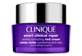 Thumbnail 1 of product Clinique - Clinique Smart Clinical Repair Wrinkle Correcting Cream Rich, 50 ml