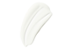 Thumbnail 2 of product Clinique - Smart Clinical Repair Wrinkle Correcting Cream Rich, 50 ml