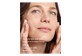 Thumbnail 3 of product Clinique - Smart Clinical Repair Wrinkle Correcting Cream Rich, 50 ml