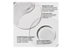 Thumbnail 5 of product Clinique - Clinique Smart Clinical Repair Wrinkle Correcting Cream Rich, 50 ml