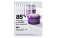 Thumbnail 6 of product Clinique - Smart Clinical Repair Wrinkle Correcting Cream Rich, 50 ml