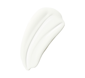 Image 2 of product Clinique - Smart Clinical Repair Wrinkle Correcting Cream Rich, 50 ml