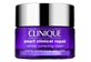 Thumbnail 1 of product Clinique - Clinique Smart Clinical Repair Wrinkle Correcting Cream, 50 ml