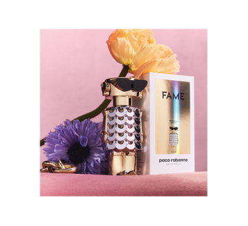 Image 2 of product Paco Rabanne - Fame Eau de Parfum, 50 ml
