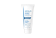 Thumbnail of product Ducray - Kertyol PSO Daily Hydrating Balm, 200 ml