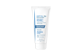 Thumbnail of product Ducray - Kertyol PSO Daily Hydrating Balm, 200 ml