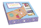 Thumbnail of product Auzou - My Mini Accumulation of Bracelets, 1 unit