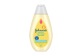 Thumbnail of product Johnson's Baby - Head-to-Toe Baby Bath Wash & Shampoo, 400 ml