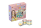 Thumbnail of product Ricochet - Aroma Therapy Candle Kit, 1 unit