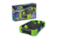 Thumbnail of product Ricochet - Air Hockey Tabletop «glow in The Dark, 1 unit