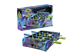 Thumbnail of product Ricochet - Babyfoot Tabletop Glow in The Dark, 1 unit
