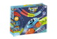 Thumbnail of product Ricochet - Changeable Track, 1 unit