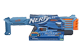 Thumbnail 1 of product Nerf - Nerf Elite 2.0 Tetrad QS-4, 1 unit