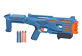 Thumbnail 2 of product Nerf - Nerf Elite 2.0 Tetrad QS-4, 1 unit