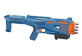 Thumbnail 3 of product Nerf - Nerf Elite 2.0 Tetrad QS-4, 1 unit