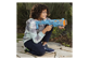 Thumbnail 4 of product Nerf - Nerf Elite 2.0 Tetrad QS-4, 1 unit
