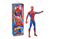 Thumbnail 1 of product Hasbro - Spider-Man Titan Hero Series Spider-Man, 1 unit