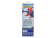 Thumbnail 4 of product Hasbro - Spider-Man Titan Hero Series Spider-Man, 1 unit