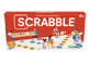 Thumbnail 1 of product Hasbro - Scrabble English Version, 1 unit