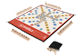 Thumbnail 2 of product Hasbro - Scrabble English Version, 1 unit
