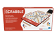 Thumbnail 3 of product Hasbro - Scrabble English Version, 1 unit