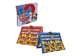 Thumbnail 2 of product Hasbro - Guess Who?, 1 unit