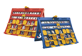 Thumbnail 3 of product Hasbro - Guess Who?, 1 unit