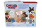 Thumbnail 4 of product Hasbro - Guess Who?, 1 unit