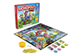Thumbnail 2 of product Hasbro - Monopoly Junior Super Mario Edition, 1 unit