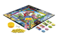Thumbnail 3 of product Hasbro - Monopoly Junior Super Mario Edition, 1 unit