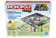 Thumbnail 4 of product Hasbro - Monopoly Junior Super Mario Edition, 1 unit