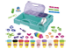 Thumbnail 3 of product Play-Doh - On the Go Imagine and Store Studio, 1 unit