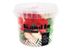 Thumbnail of product KandJu - Mix Bucket, 225 g